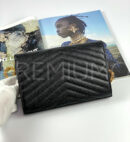 Yves Saint Laurent сумка PR236148 45