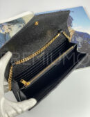 Yves Saint Laurent сумка PR236148 44