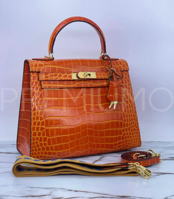 Hermes сумка PR817846 2