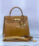 Hermes сумка PR304060 4