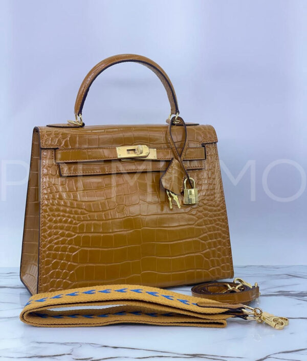 Hermes сумка PR304060 2