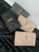 Yves Saint Laurent сумка PR236148 50