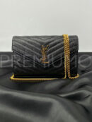 Yves Saint Laurent сумка PR236148 34