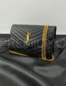 Yves Saint Laurent сумка PR236148 35