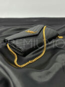 Yves Saint Laurent сумка PR236148 38