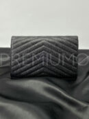Yves Saint Laurent сумка PR236148 36