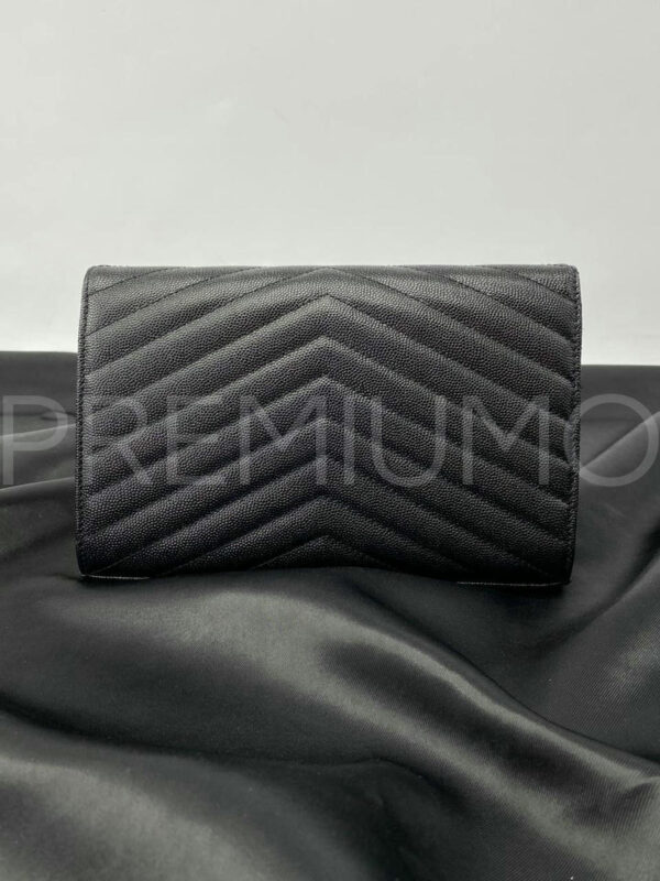 Yves Saint Laurent сумка PR236148 11