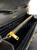 Yves Saint Laurent сумка PR236148 37