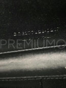 Yves Saint Laurent сумка PR236148 41