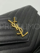 Yves Saint Laurent сумка PR236148 33
