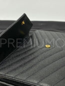 Yves Saint Laurent сумка PR236148 40