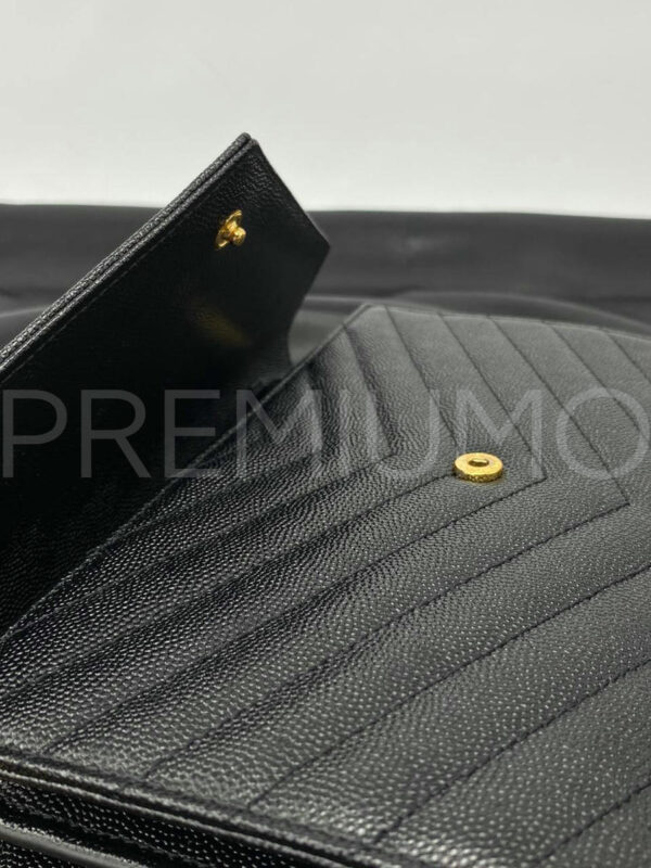 Yves Saint Laurent сумка PR236148 15