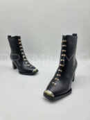 Chanel ботильоны PR299585 10