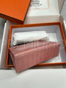 Hermes сумка PR942574 33
