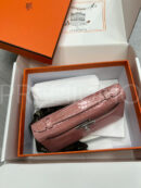 Hermes сумка PR942574 34