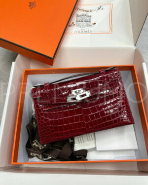 Hermes сумка PR214668