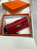 Hermes сумка PR316823 33