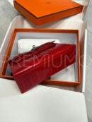 Hermes сумка PR316823 35