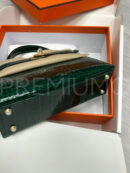Hermes сумка PR274663 11