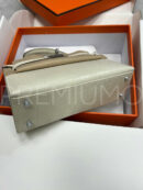 Hermes сумка PR501449 15