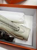 Hermes сумка PR501449 16