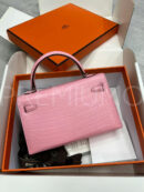 Hermes сумка PR470290 10