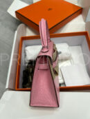 Hermes сумка PR470290 14