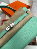 Hermes сумка PR734303 10