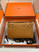 Hermes сумка PR968748 22