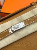 Hermes сумка PR968748 25