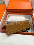 Hermes сумка PR968748 28