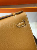 Hermes сумка PR968748 30