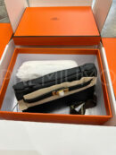 Hermes сумка PR497991 37