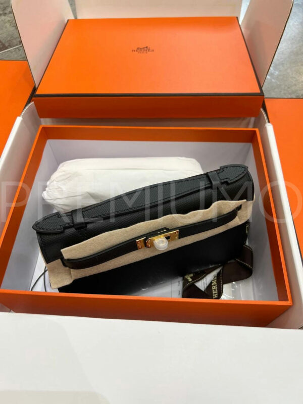 Hermes сумка PR497991 16