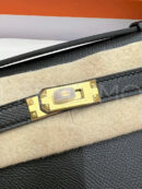 Hermes сумка PR497991 39