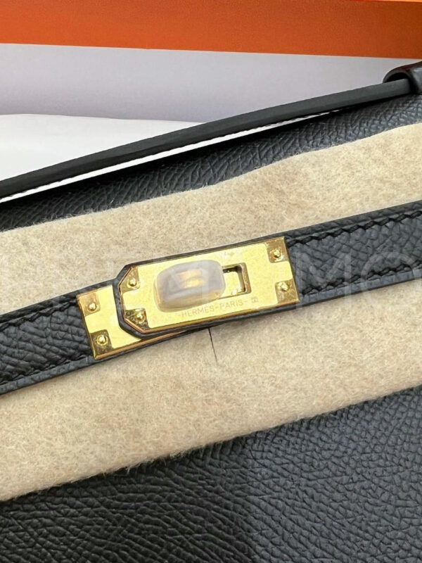 Hermes сумка PR497991 18