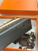 Hermes сумка PR497991 40