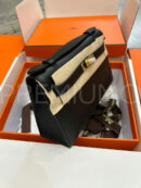 Hermes сумка PR497991 36
