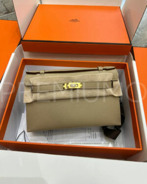 Hermes сумка PR533443