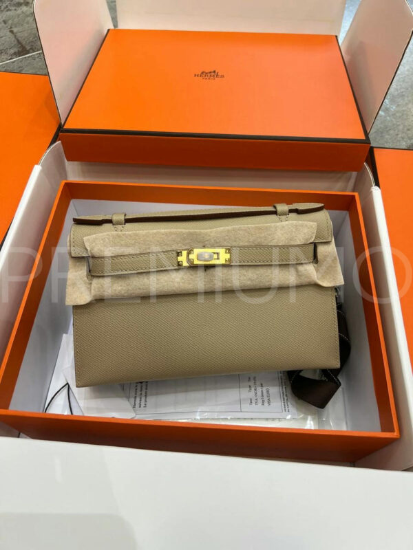 Hermes сумка PR533443