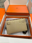 Hermes сумка PR533443 12