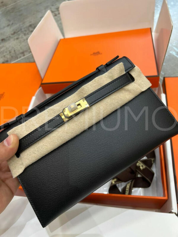 Hermes сумка PR497991 14