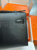 Hermes сумка PR497991 41