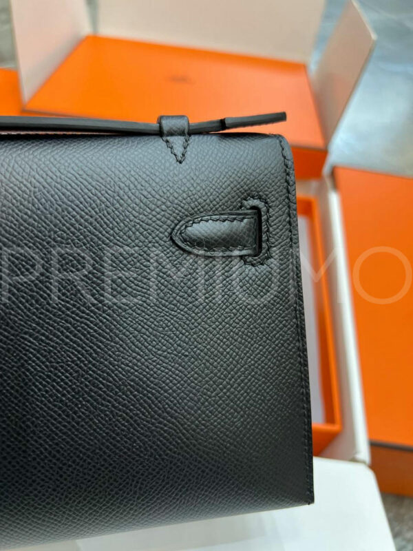 Hermes сумка PR497991 20