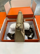 Hermes сумка PR533443 17