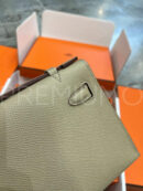 Hermes сумка PR533443 20