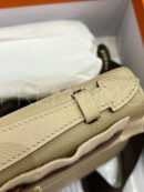 Hermes сумка PR533443 19