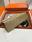 Hermes сумка PR533443 16