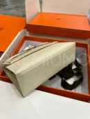 Hermes сумка PR103627 13