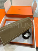 Hermes сумка PR874636 25